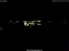 Web Cam Image - Mon, 07/27/2026 1:30am PDT